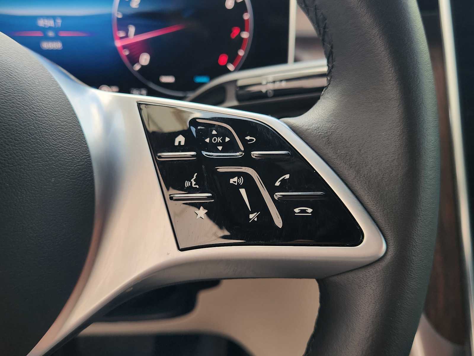 car-gallery-27