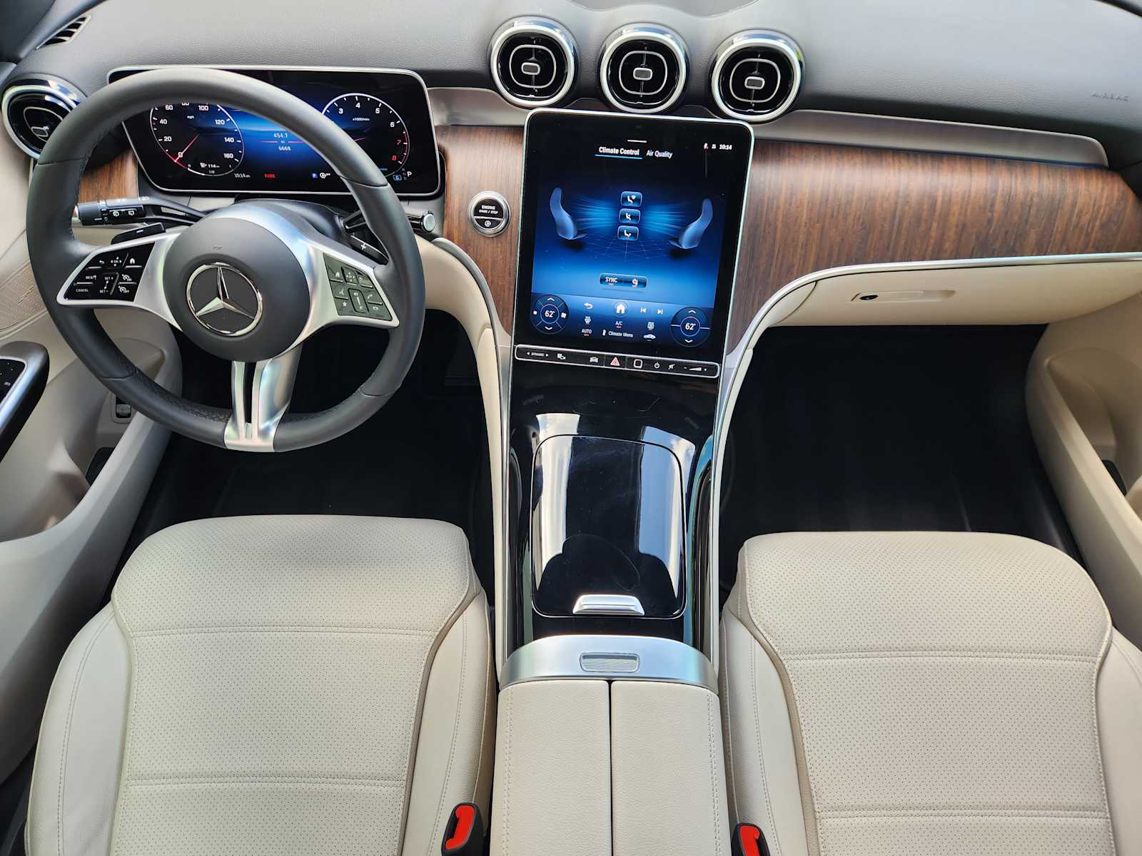 car-gallery-24