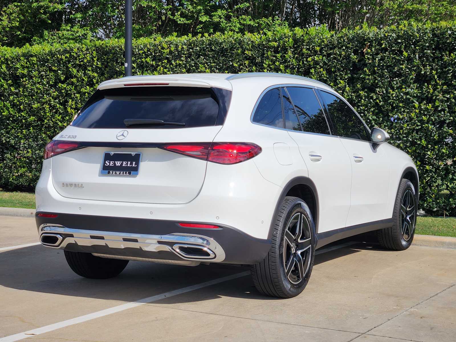 car-gallery-6