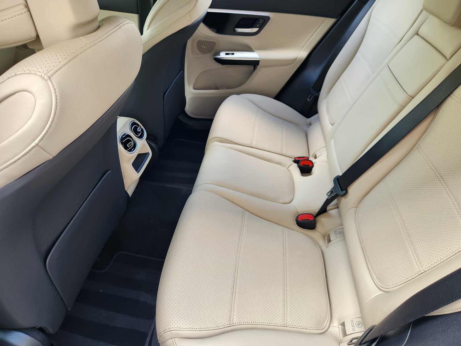 car-gallery-28
