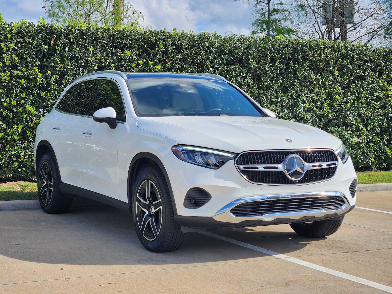 car-gallery-3