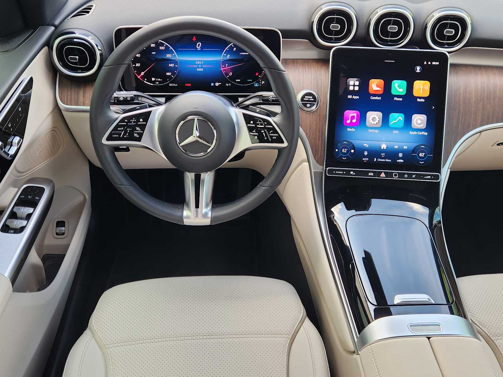car-gallery-25