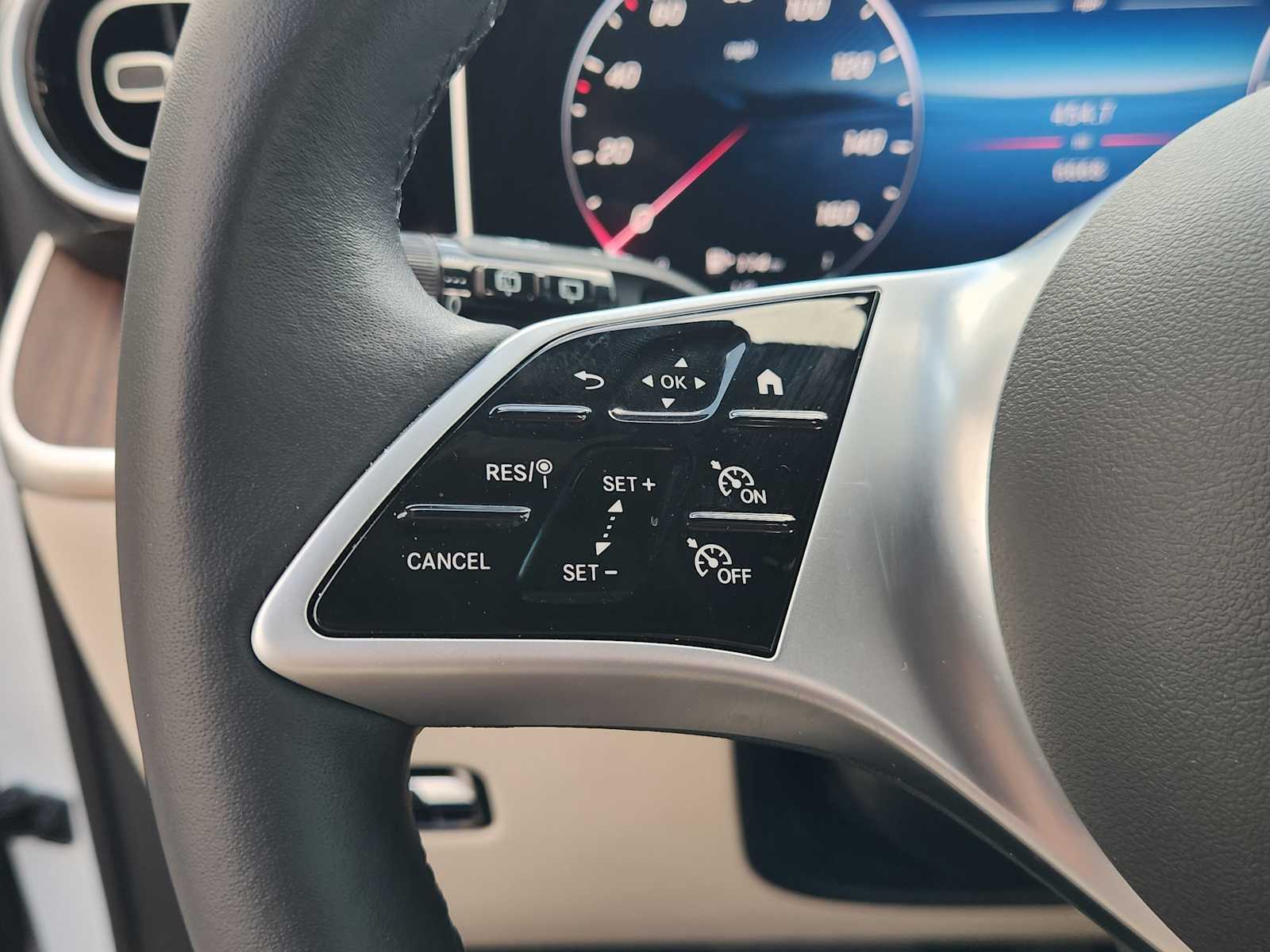 car-gallery-26