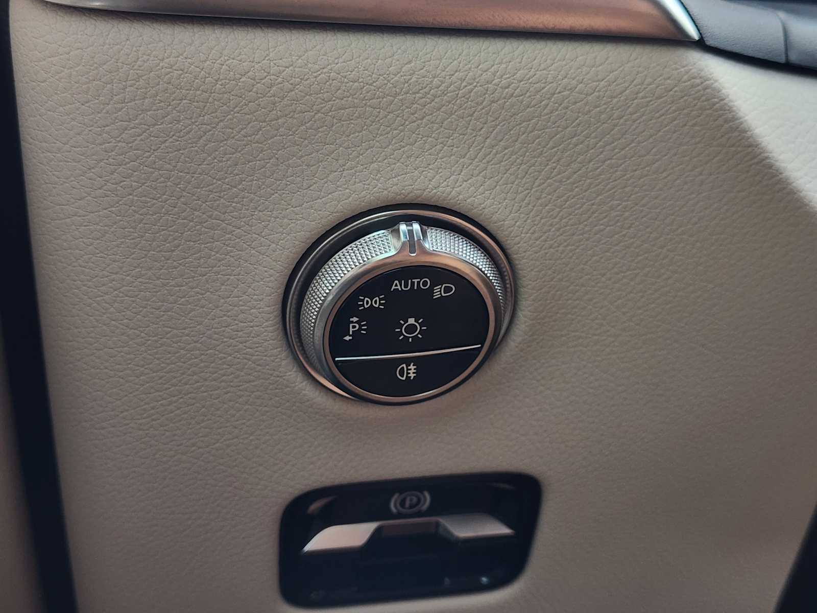 car-gallery-19
