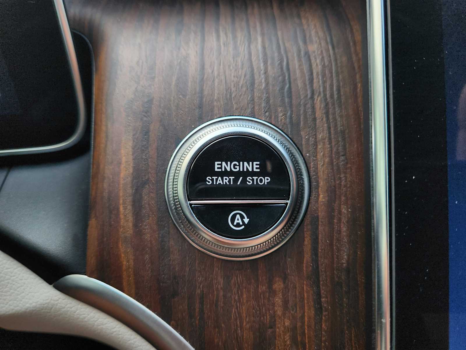car-gallery-18