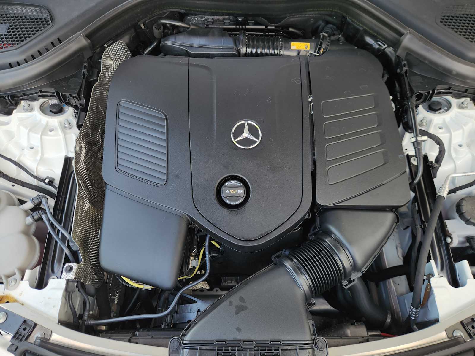 car-gallery-30