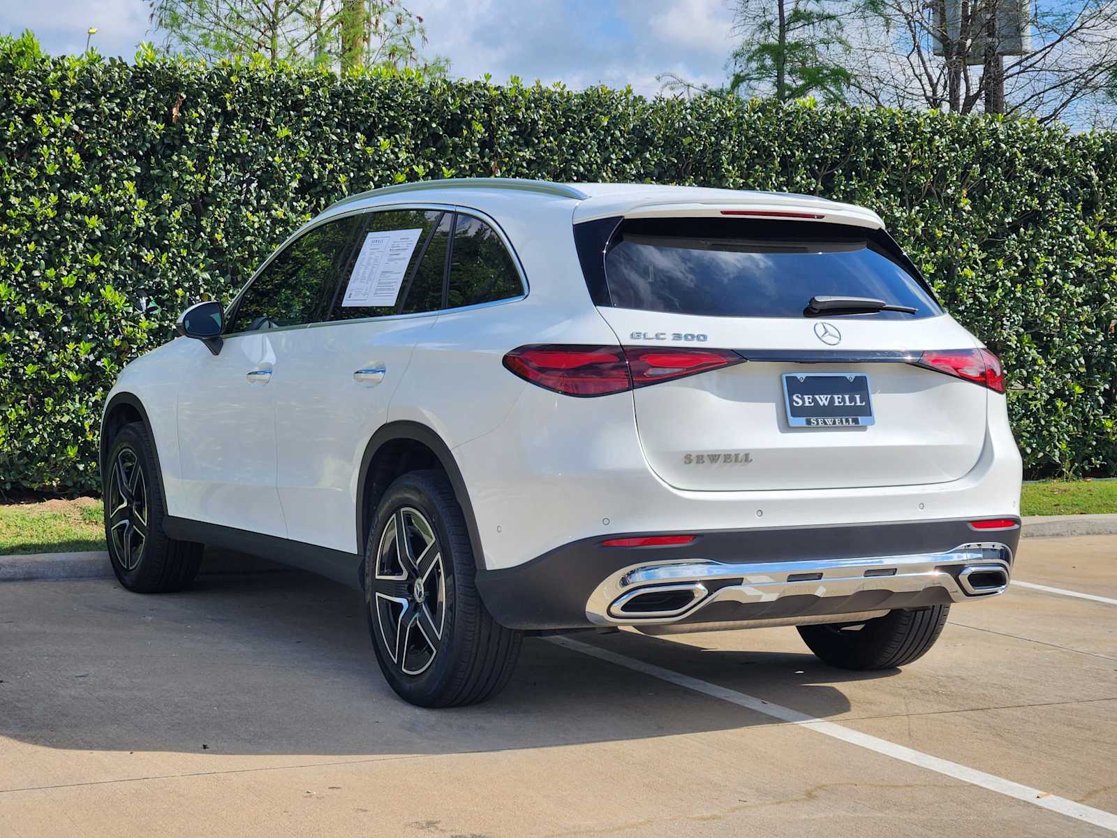 car-gallery-4