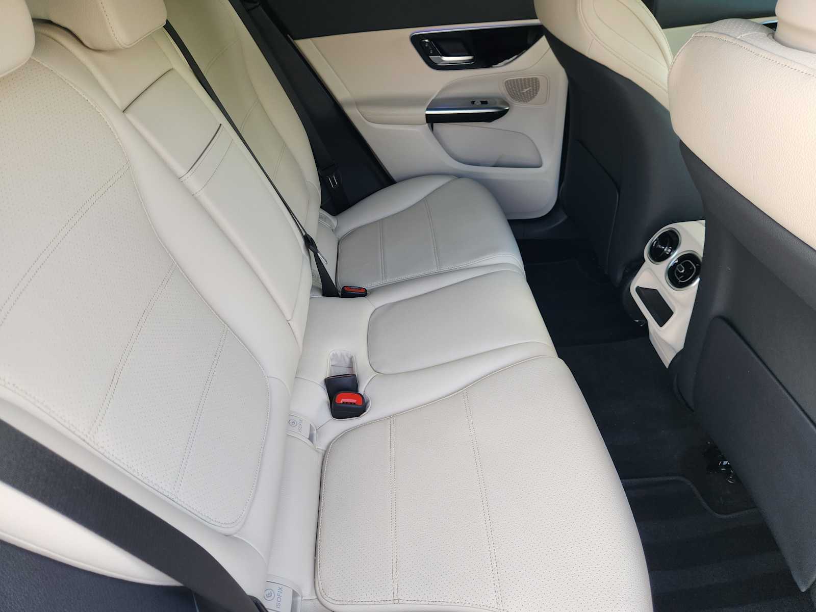 car-gallery-29