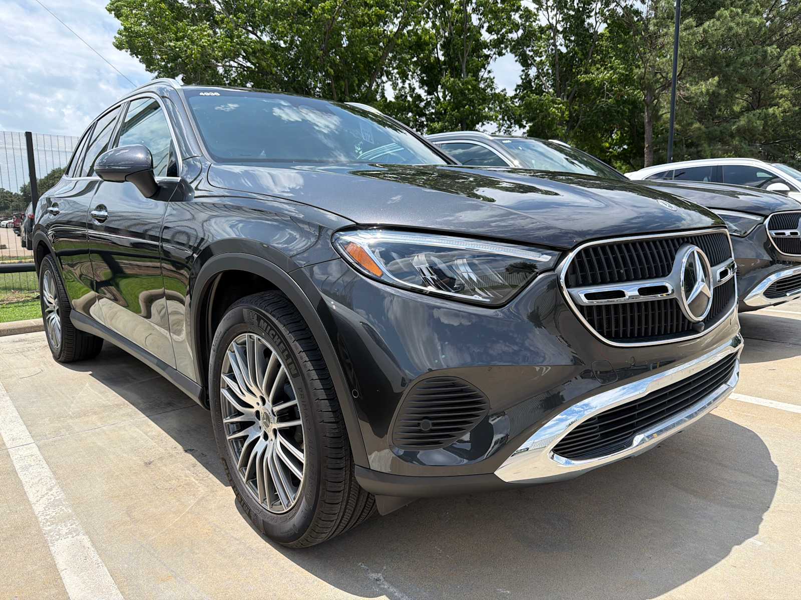 car-gallery-2