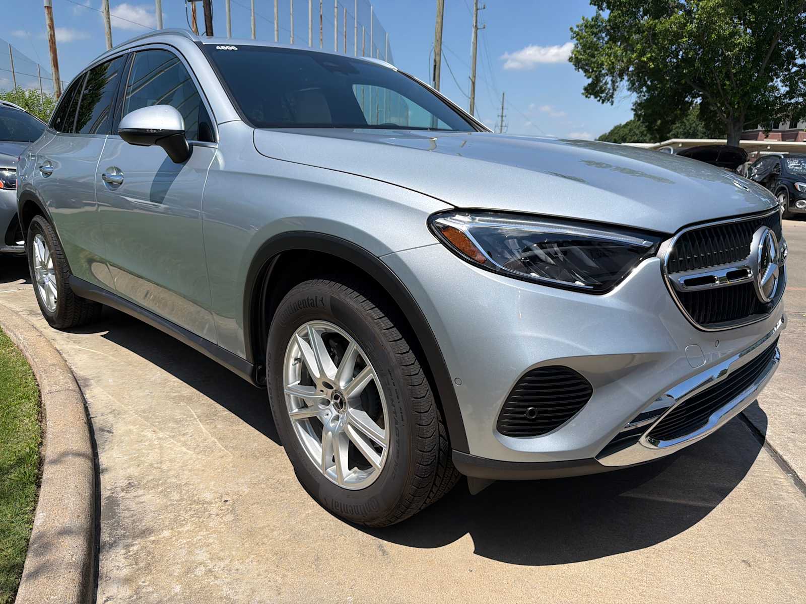 car-gallery-2