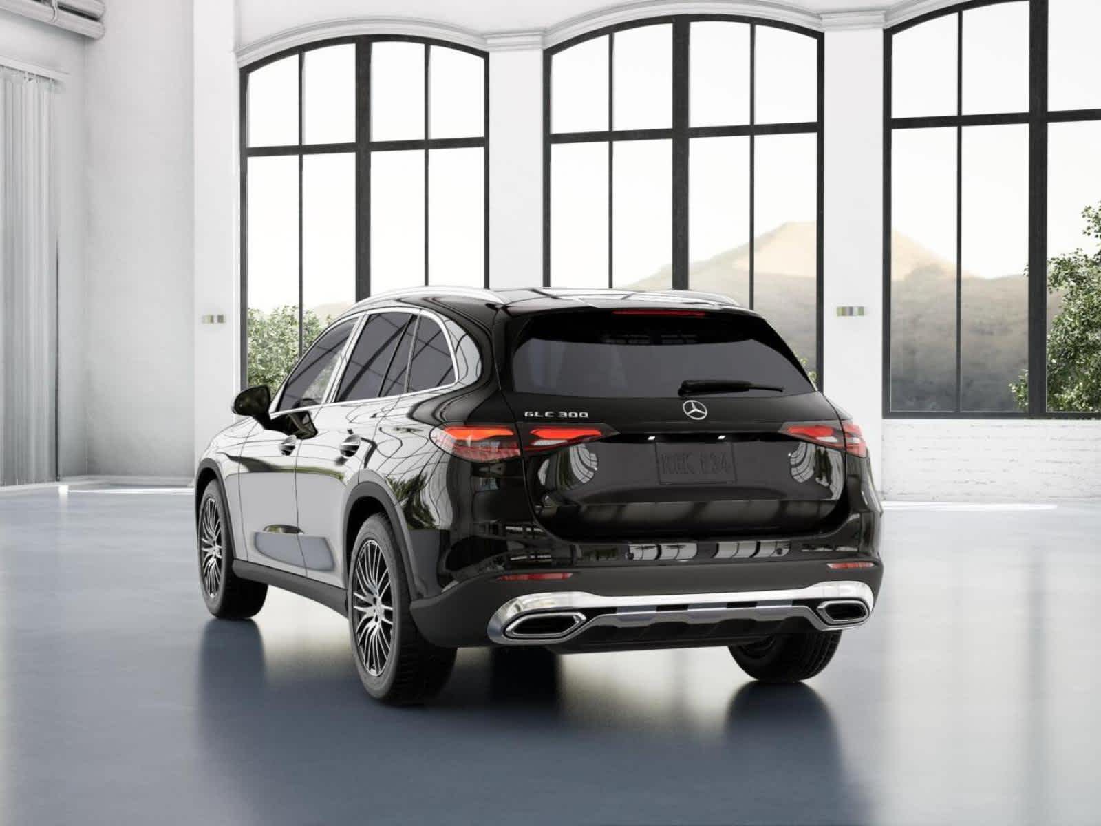 car-gallery-26
