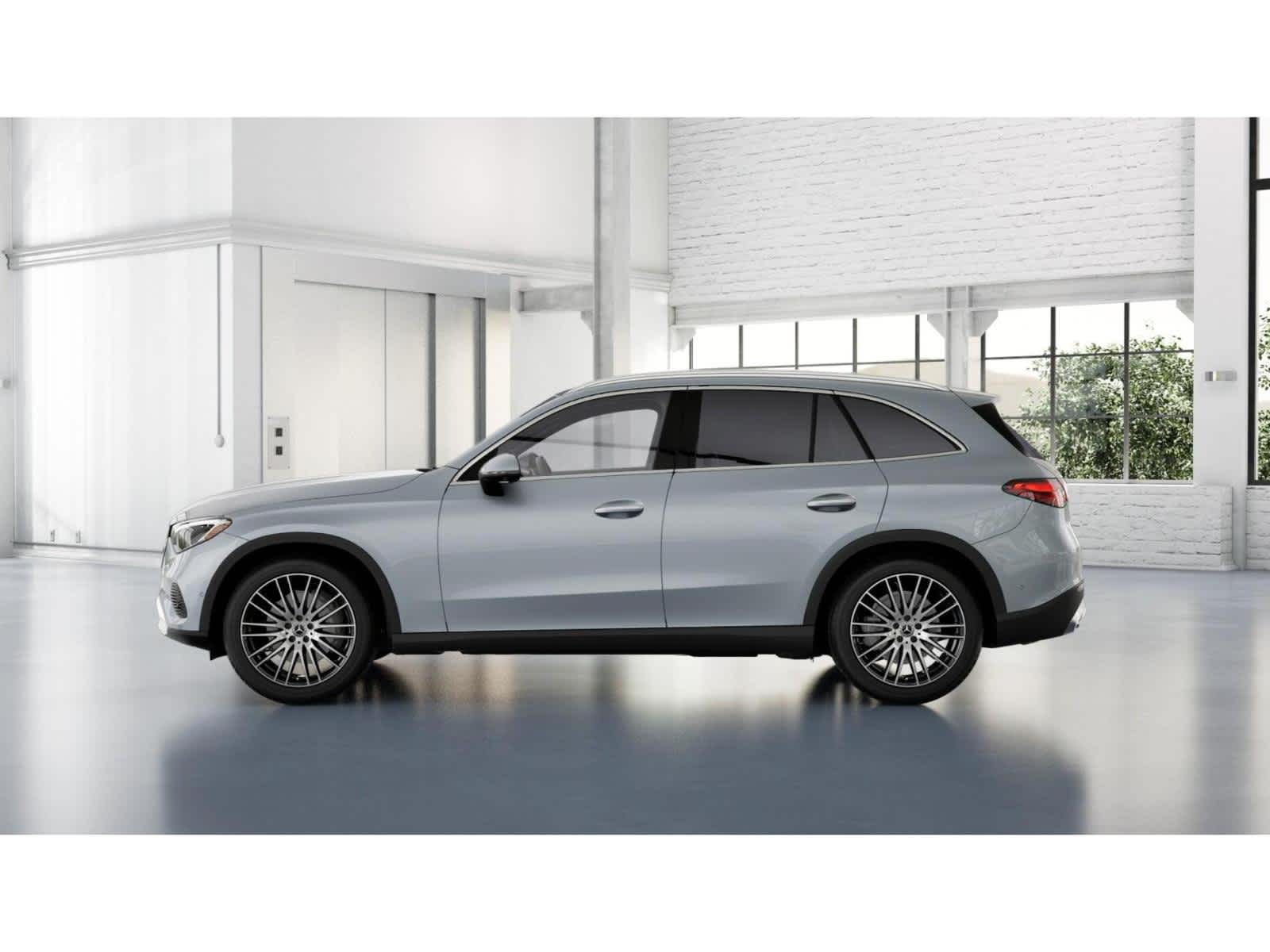 car-gallery-33