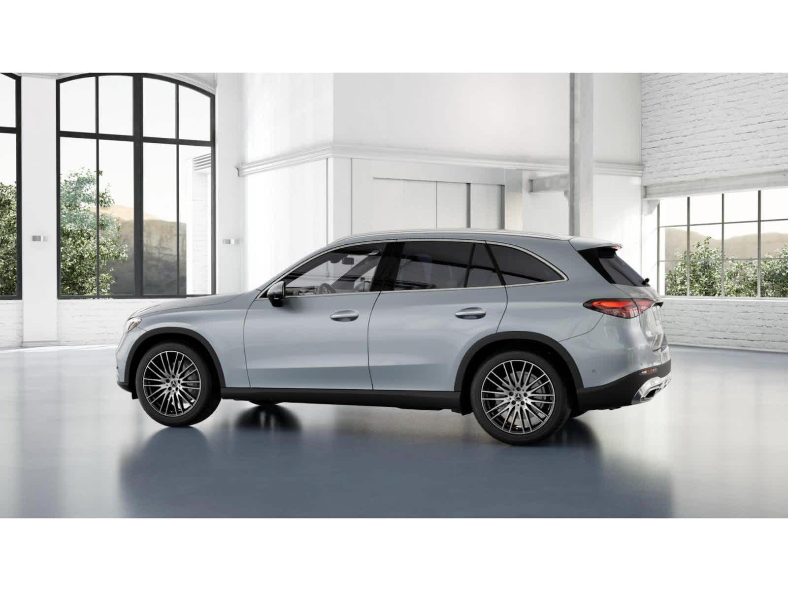 car-gallery-31