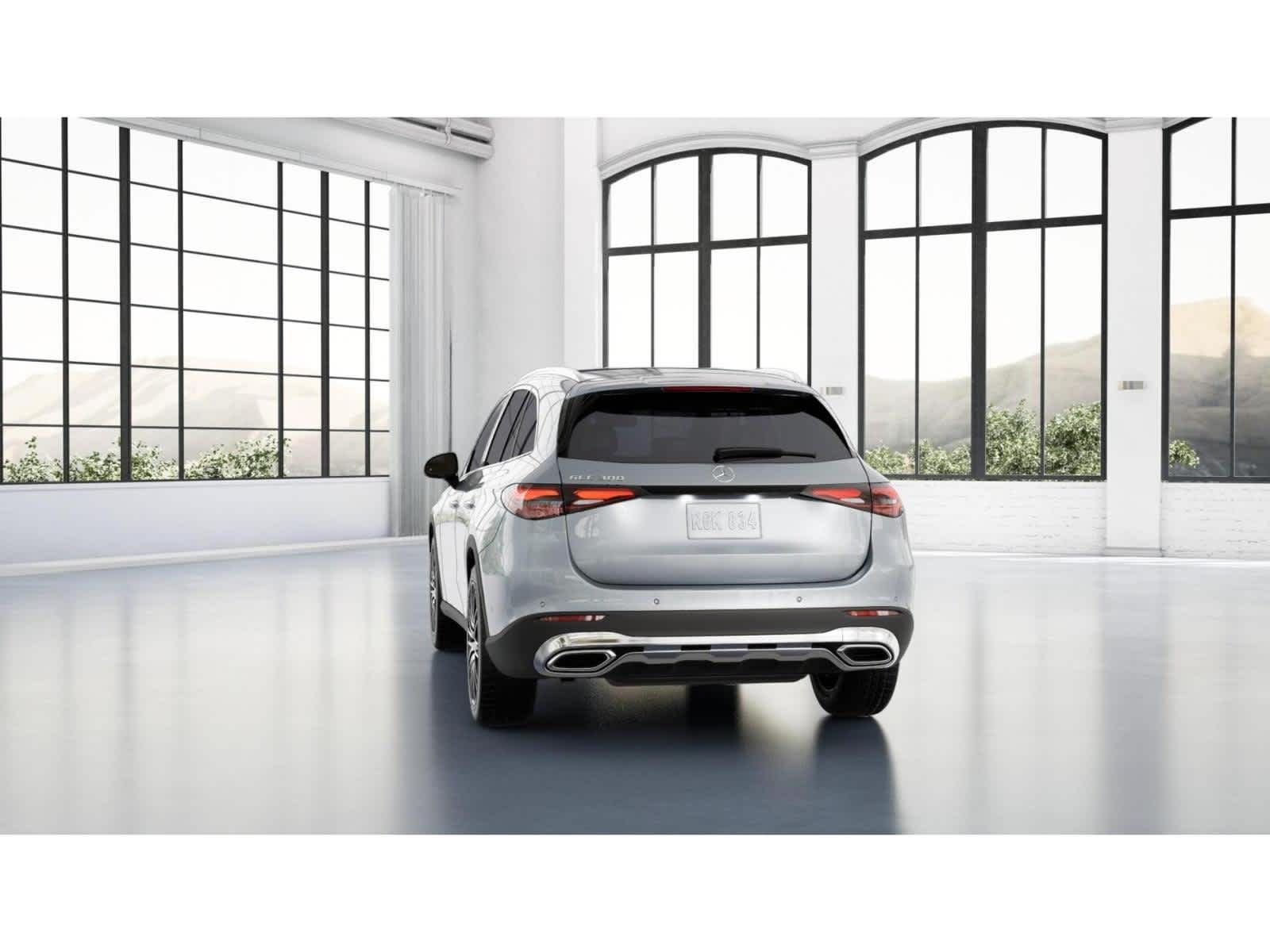 car-gallery-25
