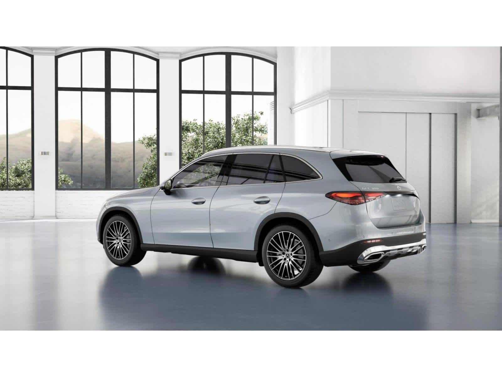 car-gallery-29