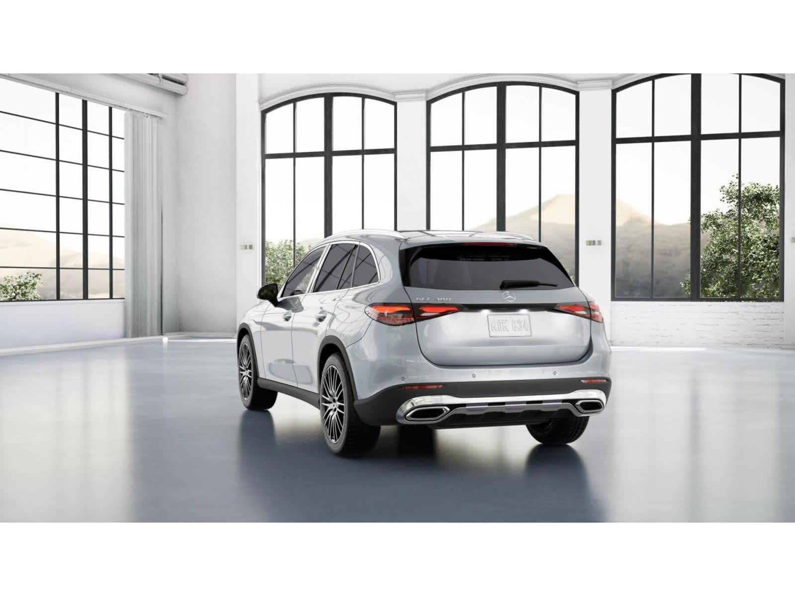 car-gallery-26