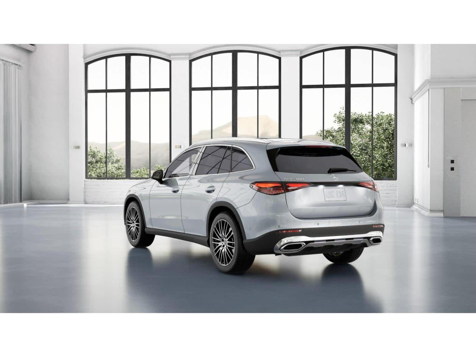 car-gallery-27