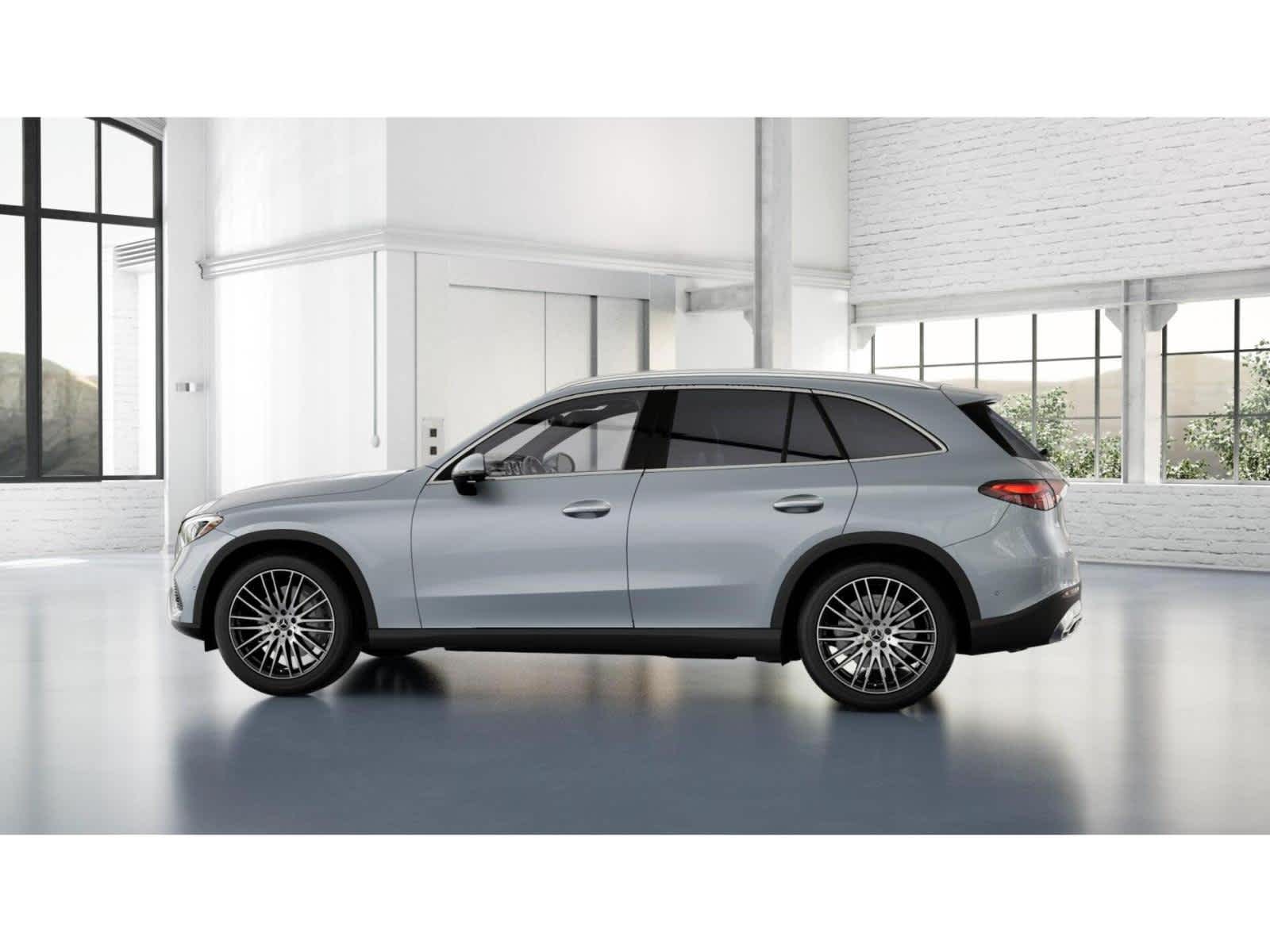 car-gallery-32