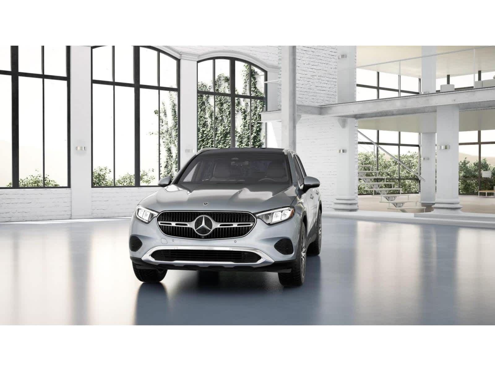 car-gallery-41
