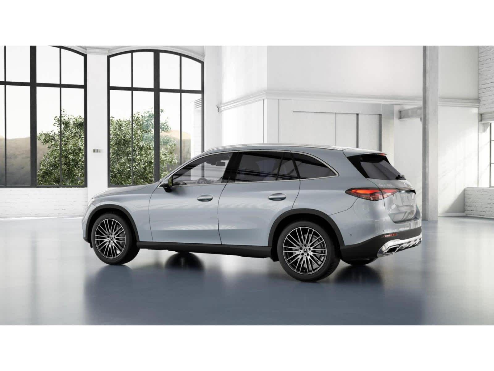 car-gallery-30