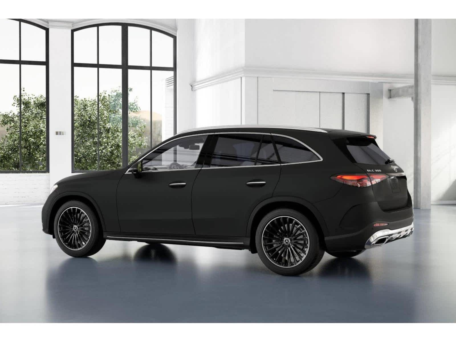car-gallery-30