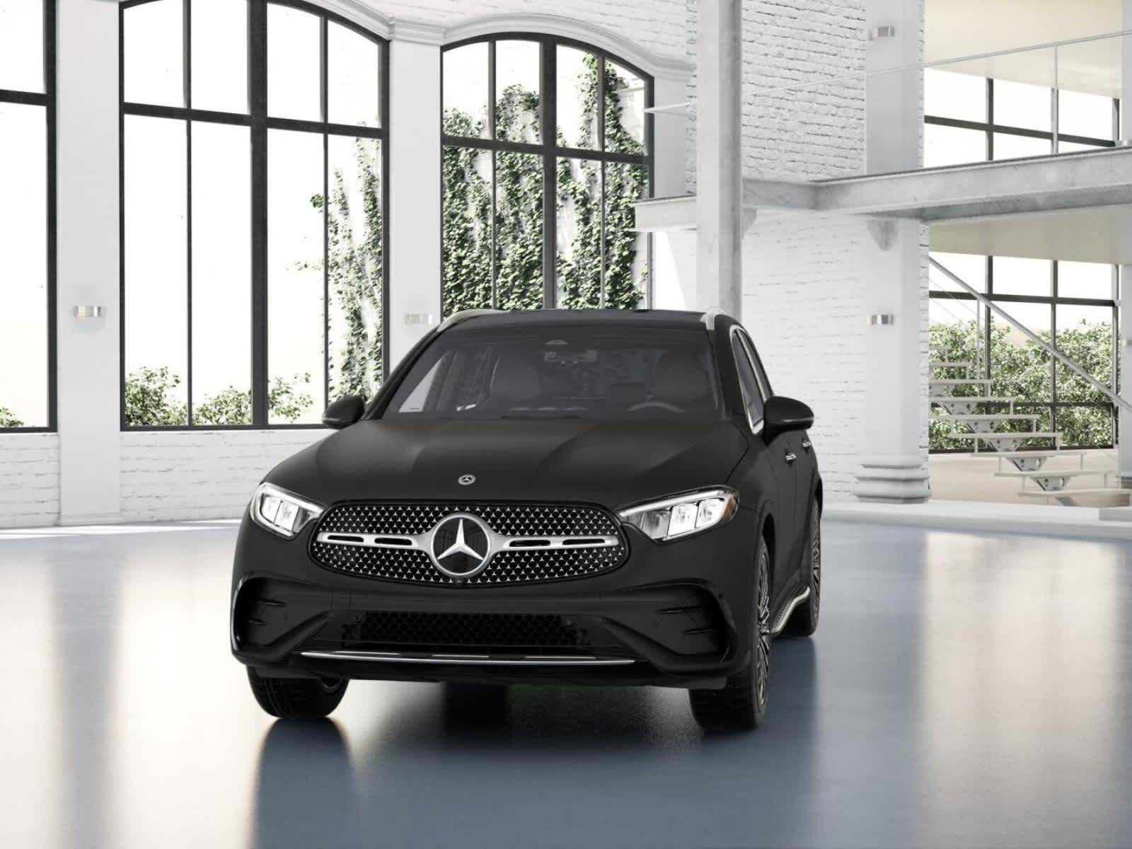 car-gallery-41