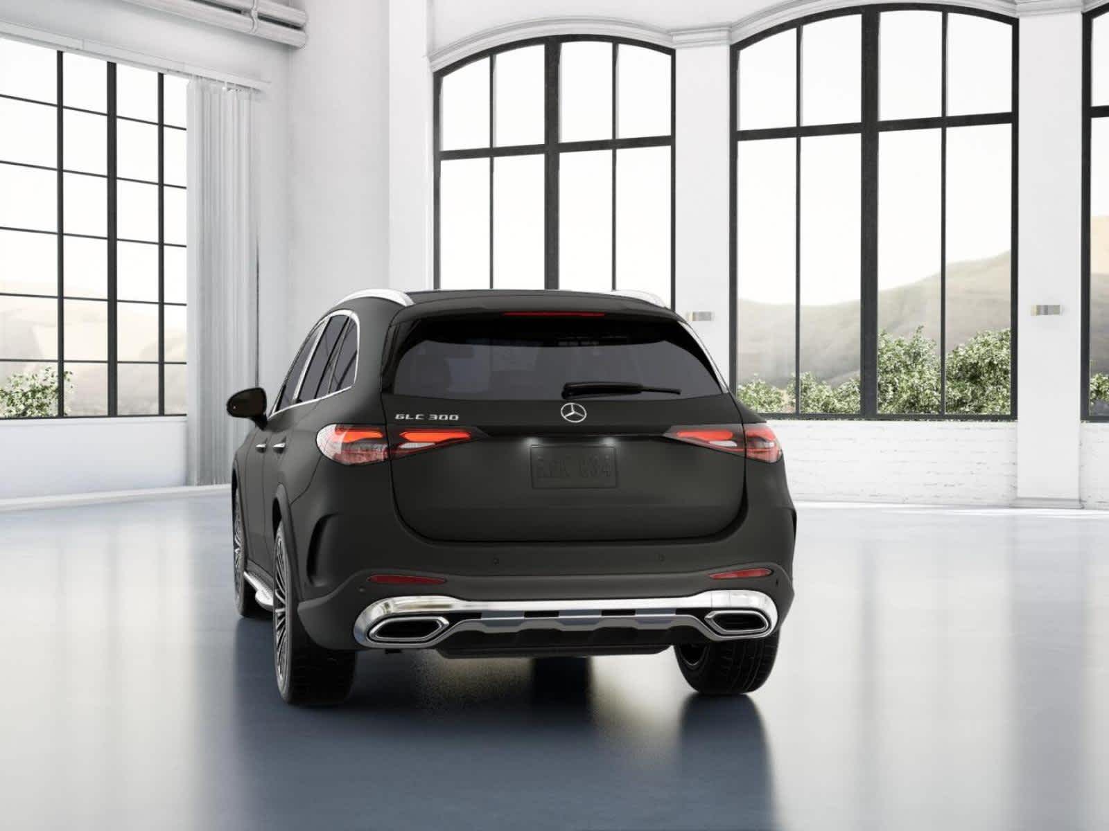 car-gallery-25