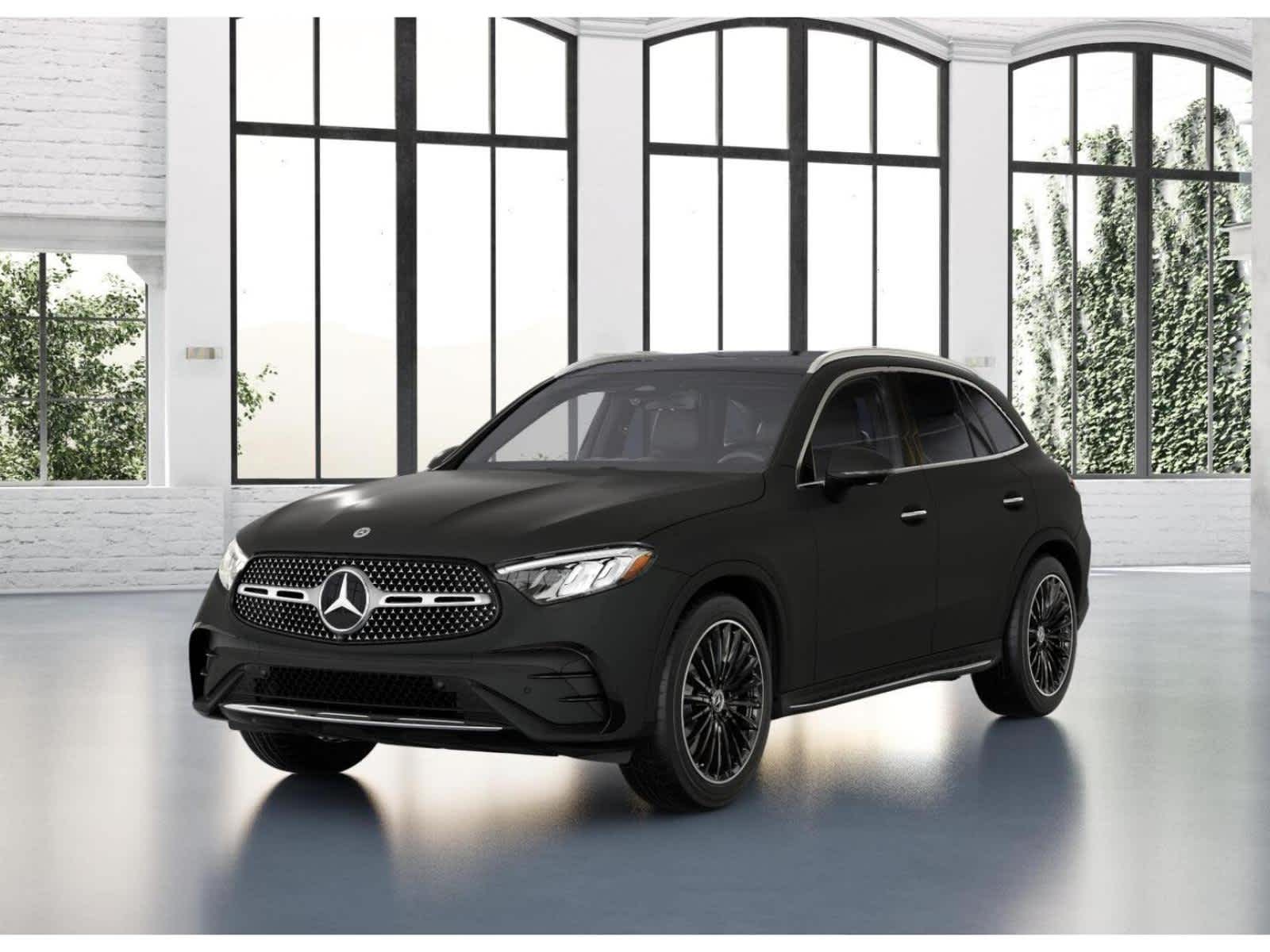 car-gallery-39