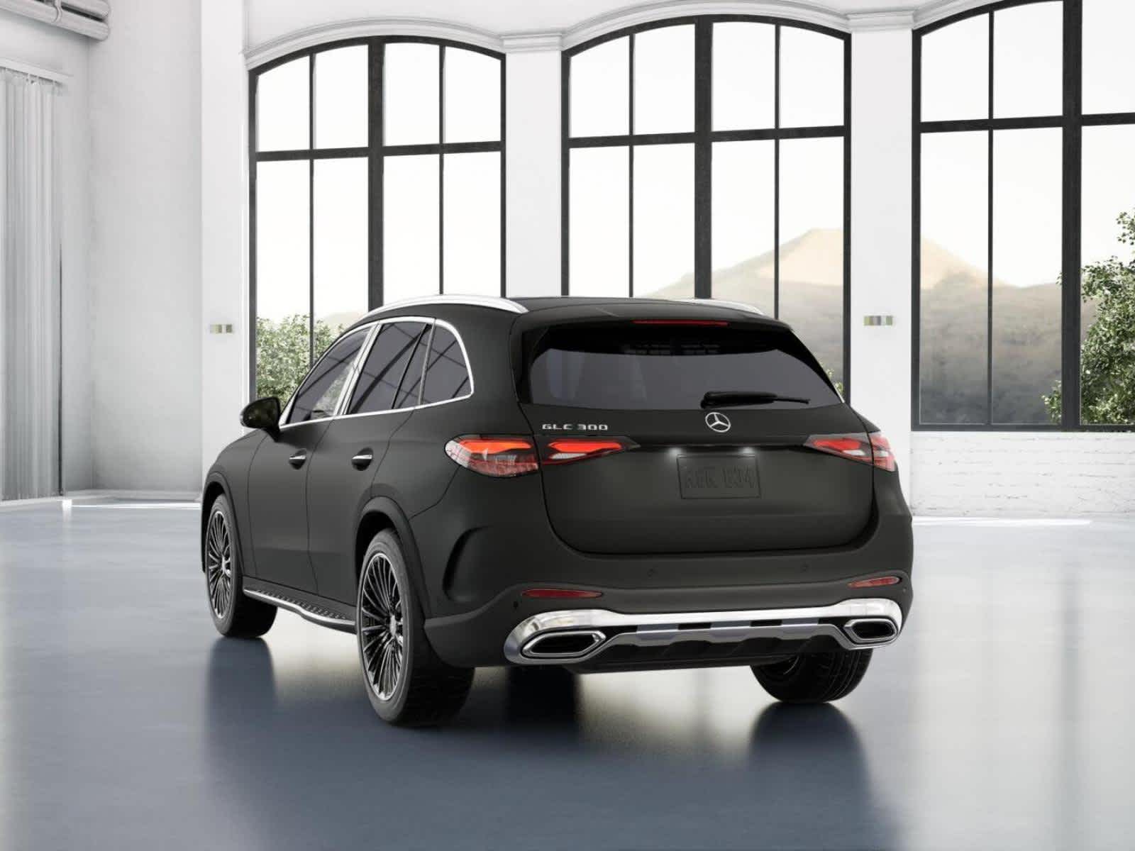 car-gallery-26