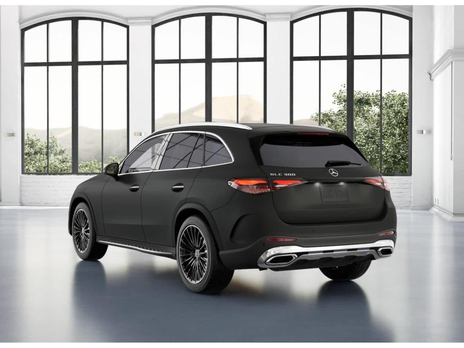 car-gallery-27