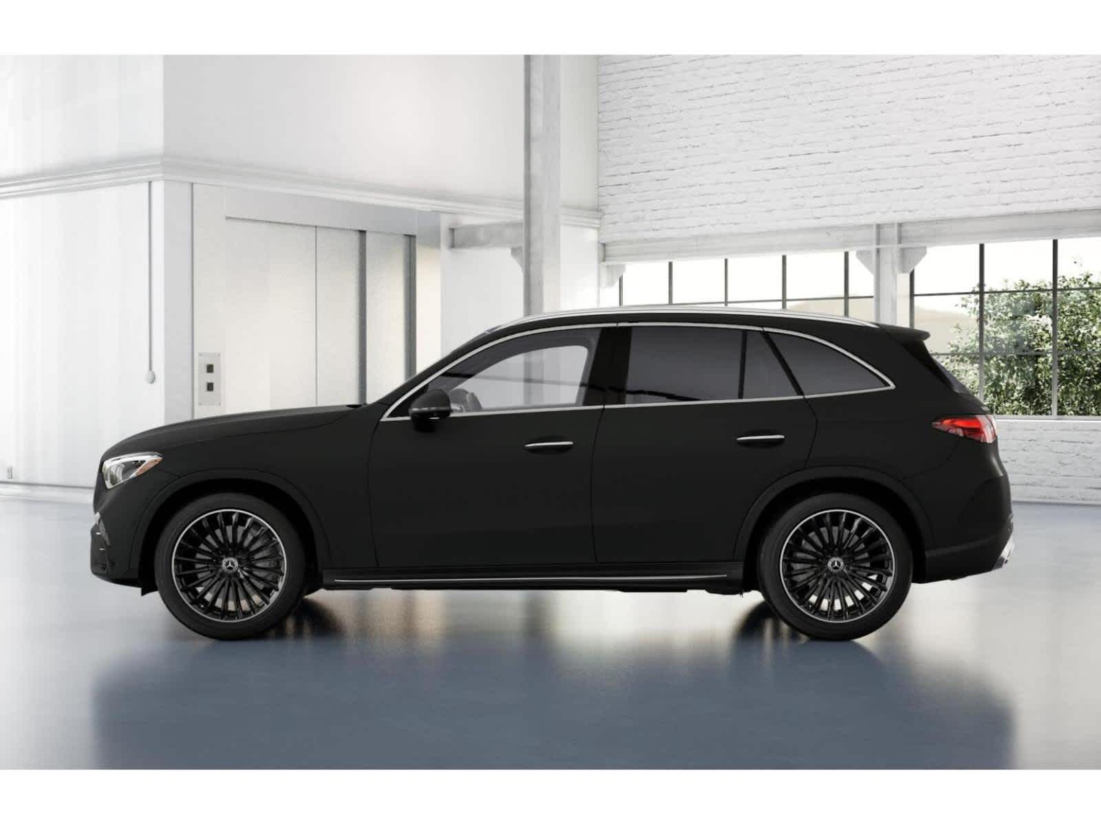 car-gallery-33