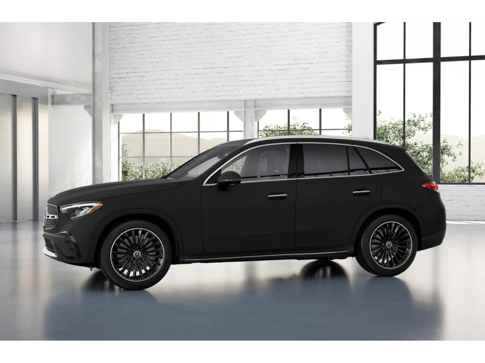car-gallery-35