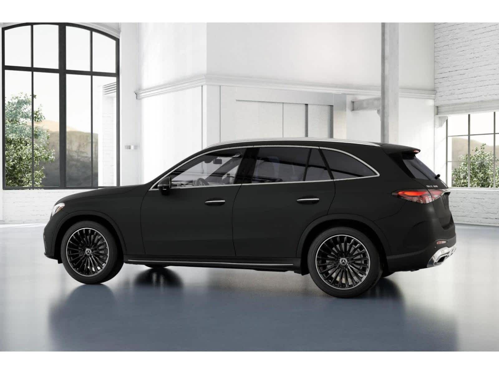 car-gallery-31