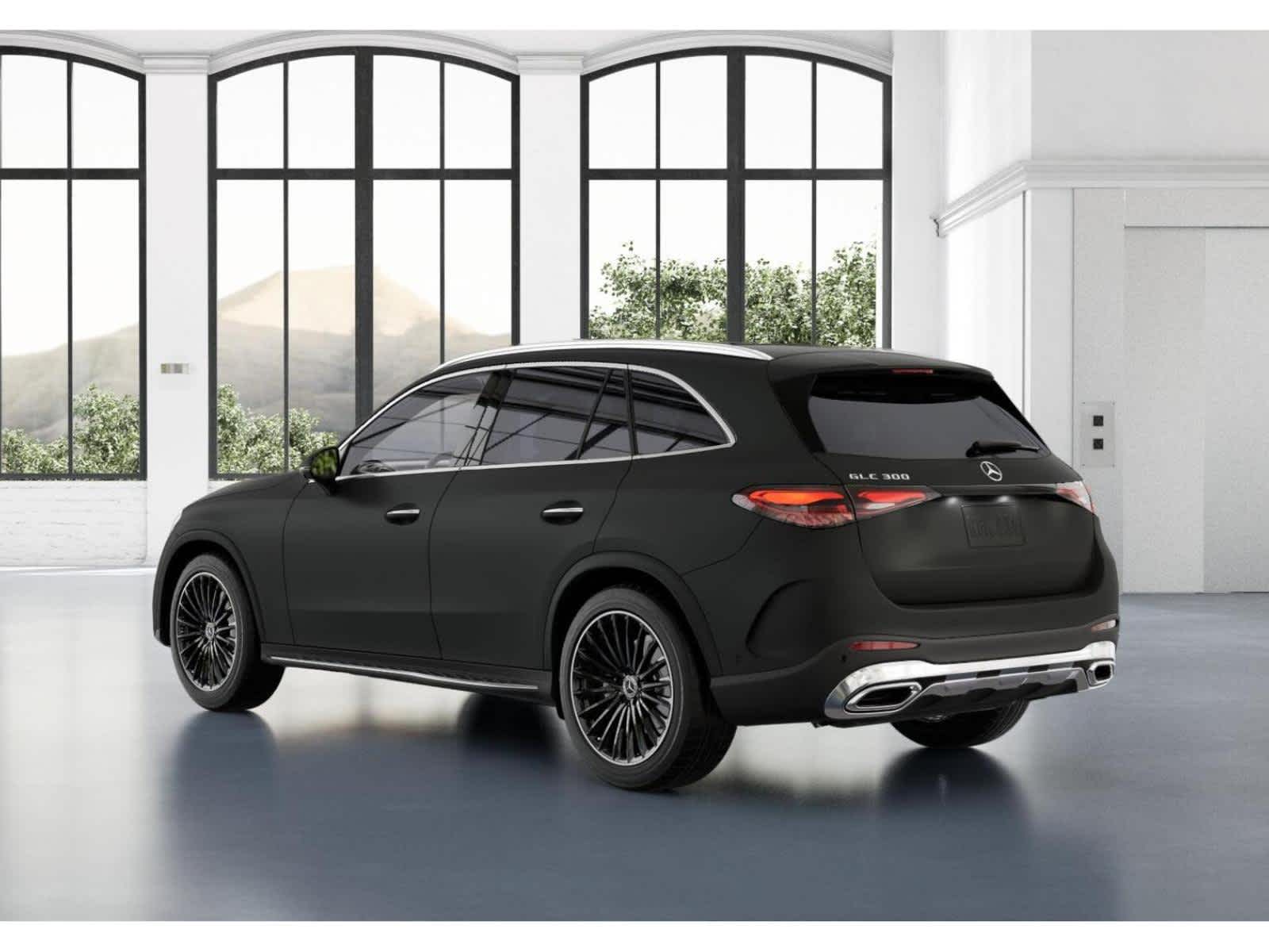 car-gallery-28