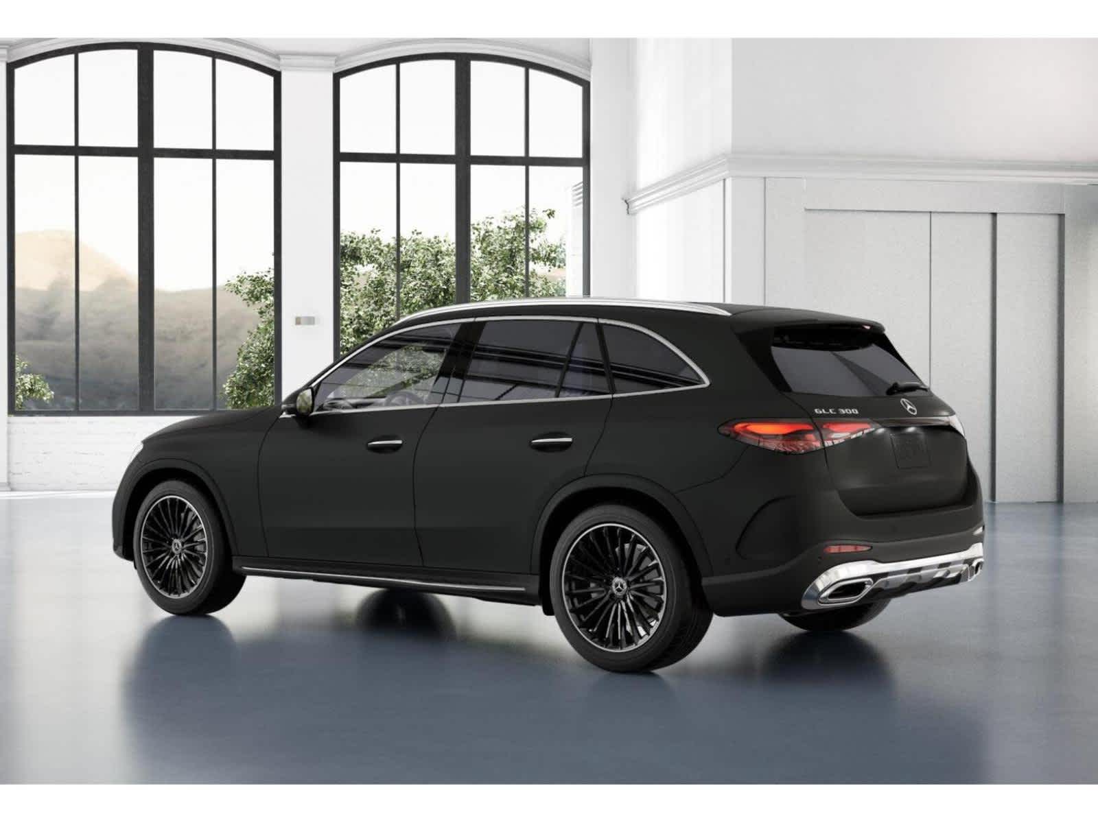 car-gallery-29