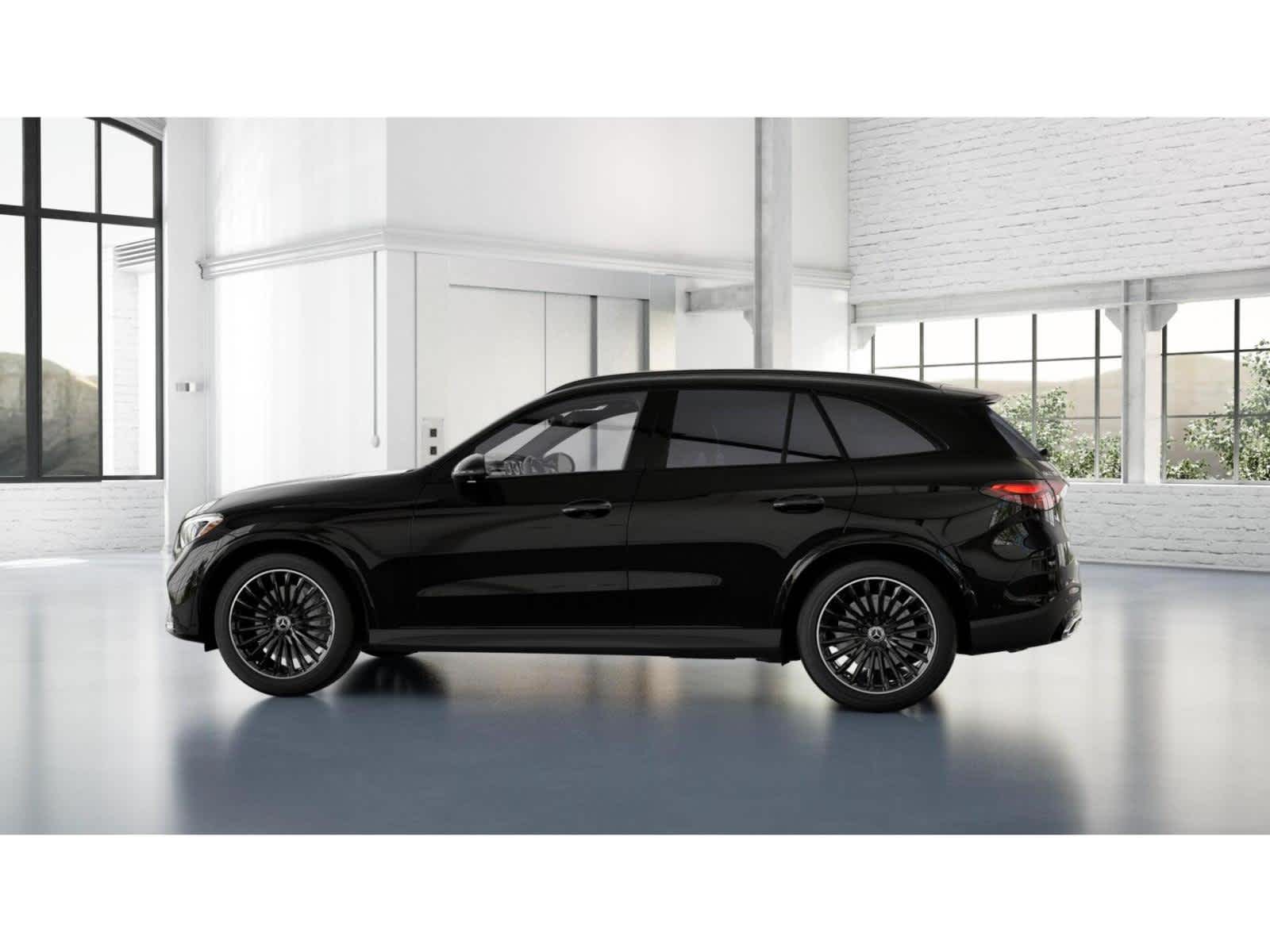 car-gallery-32