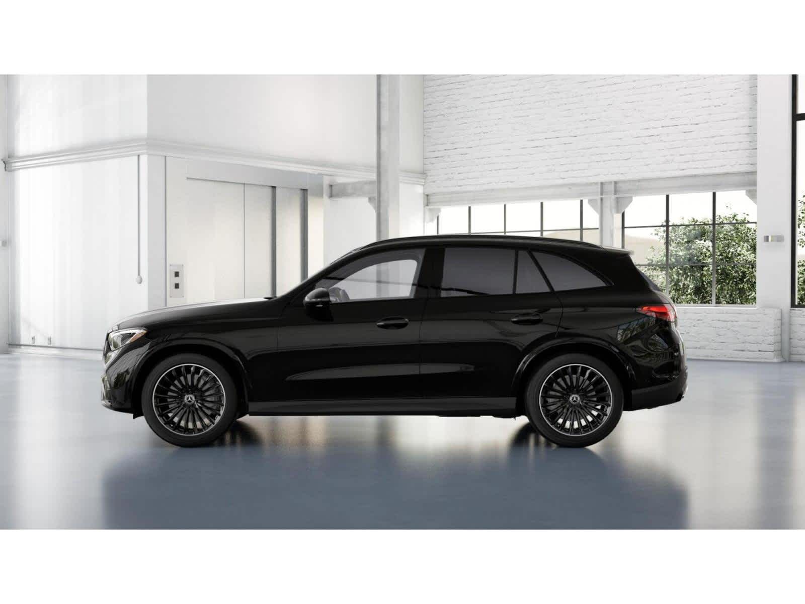 car-gallery-33