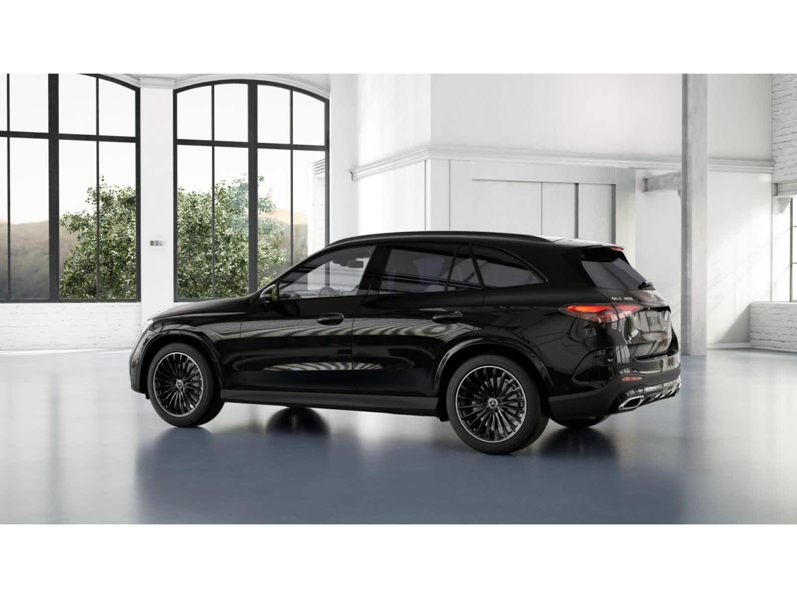 car-gallery-30