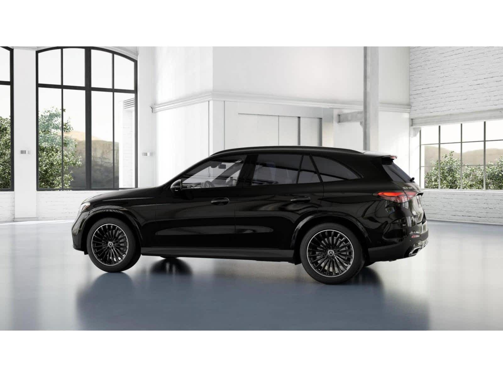 car-gallery-31
