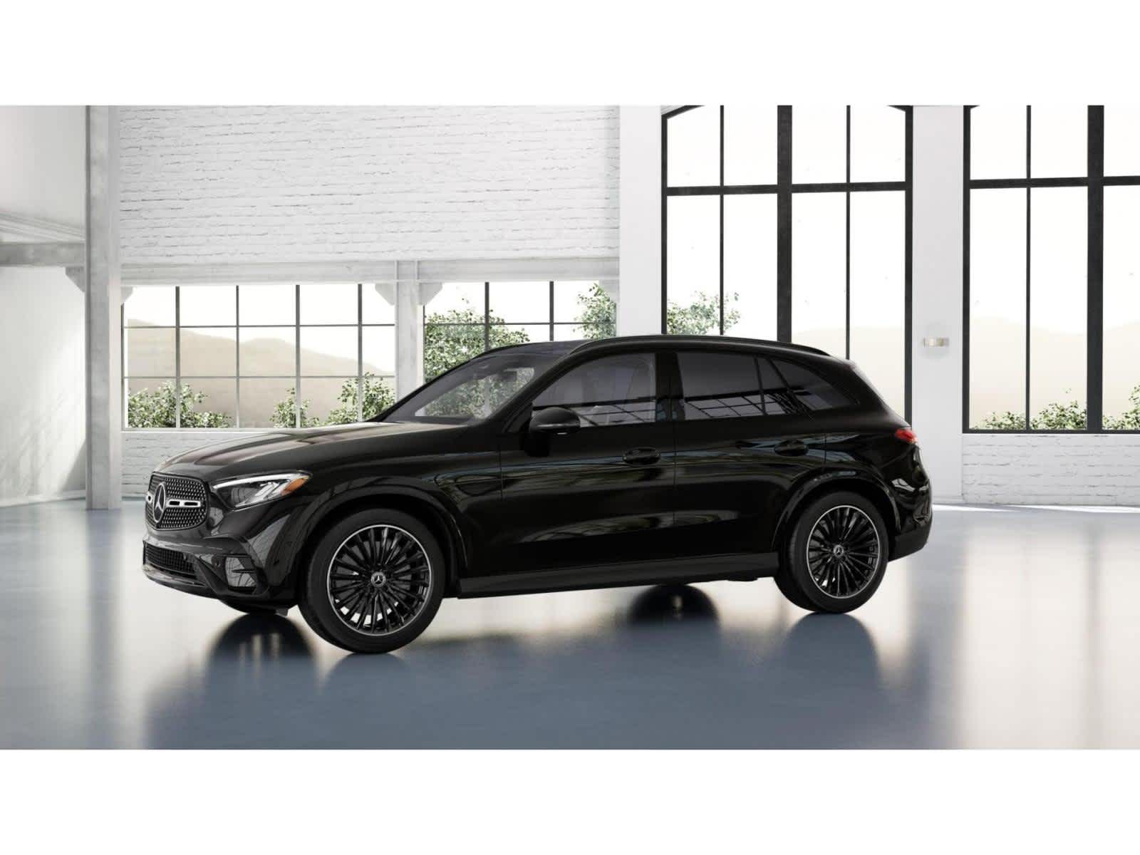 car-gallery-36
