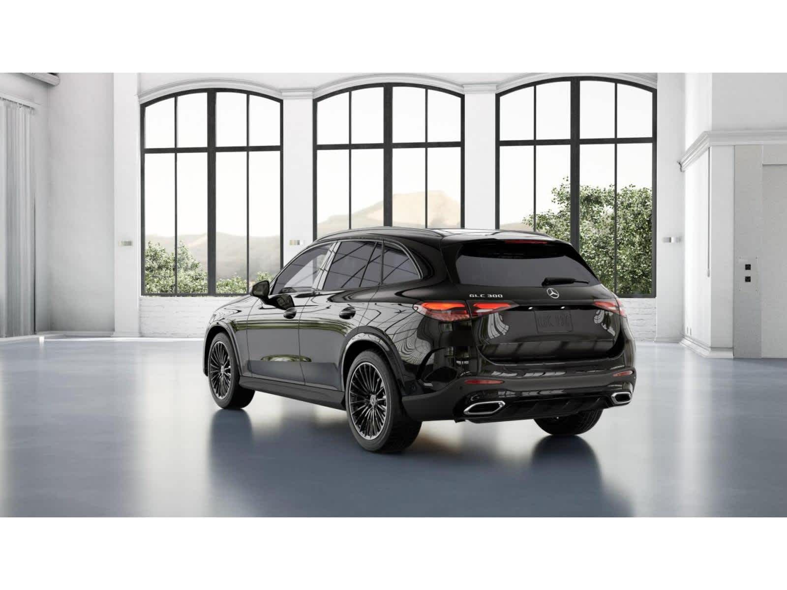 car-gallery-27