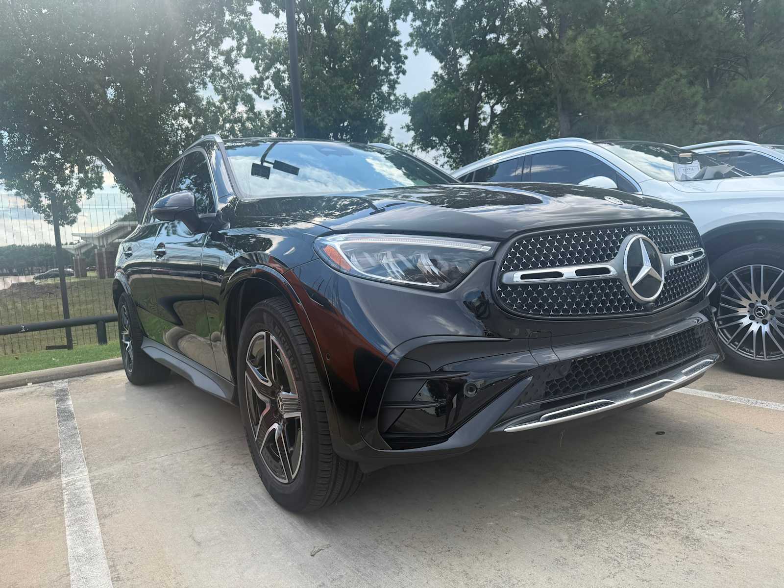 car-gallery-2