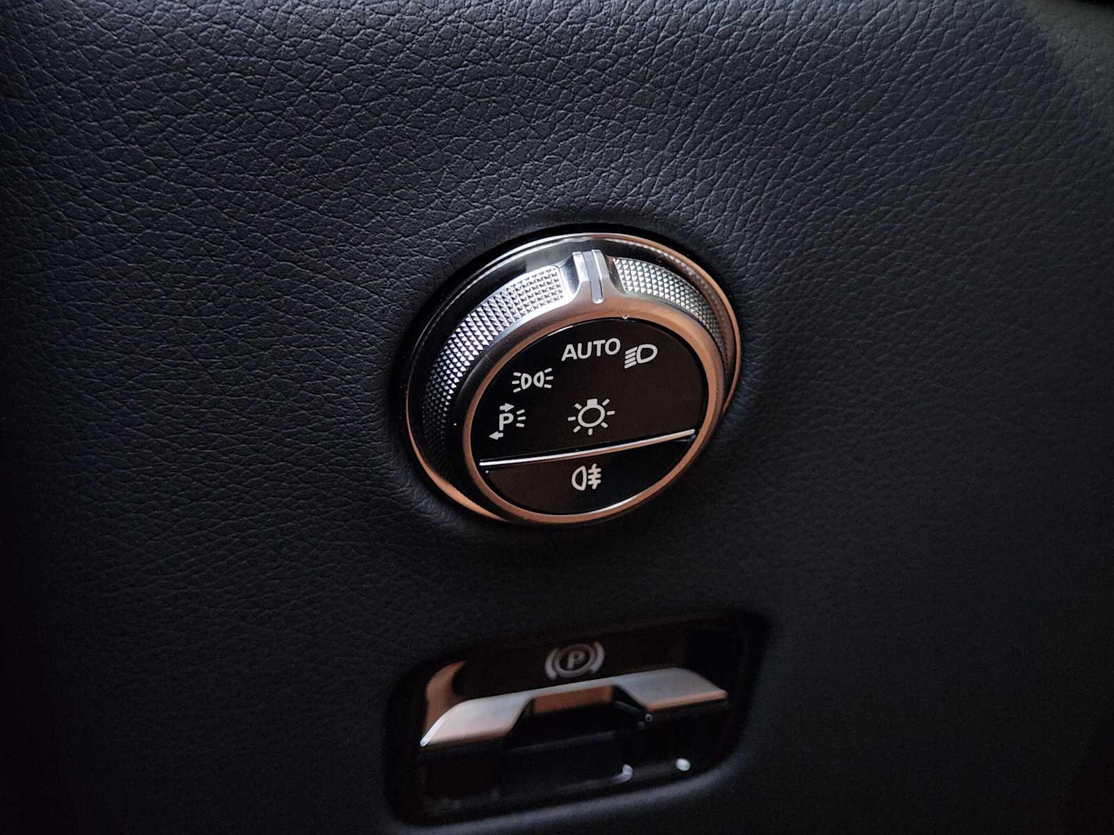 car-gallery-19
