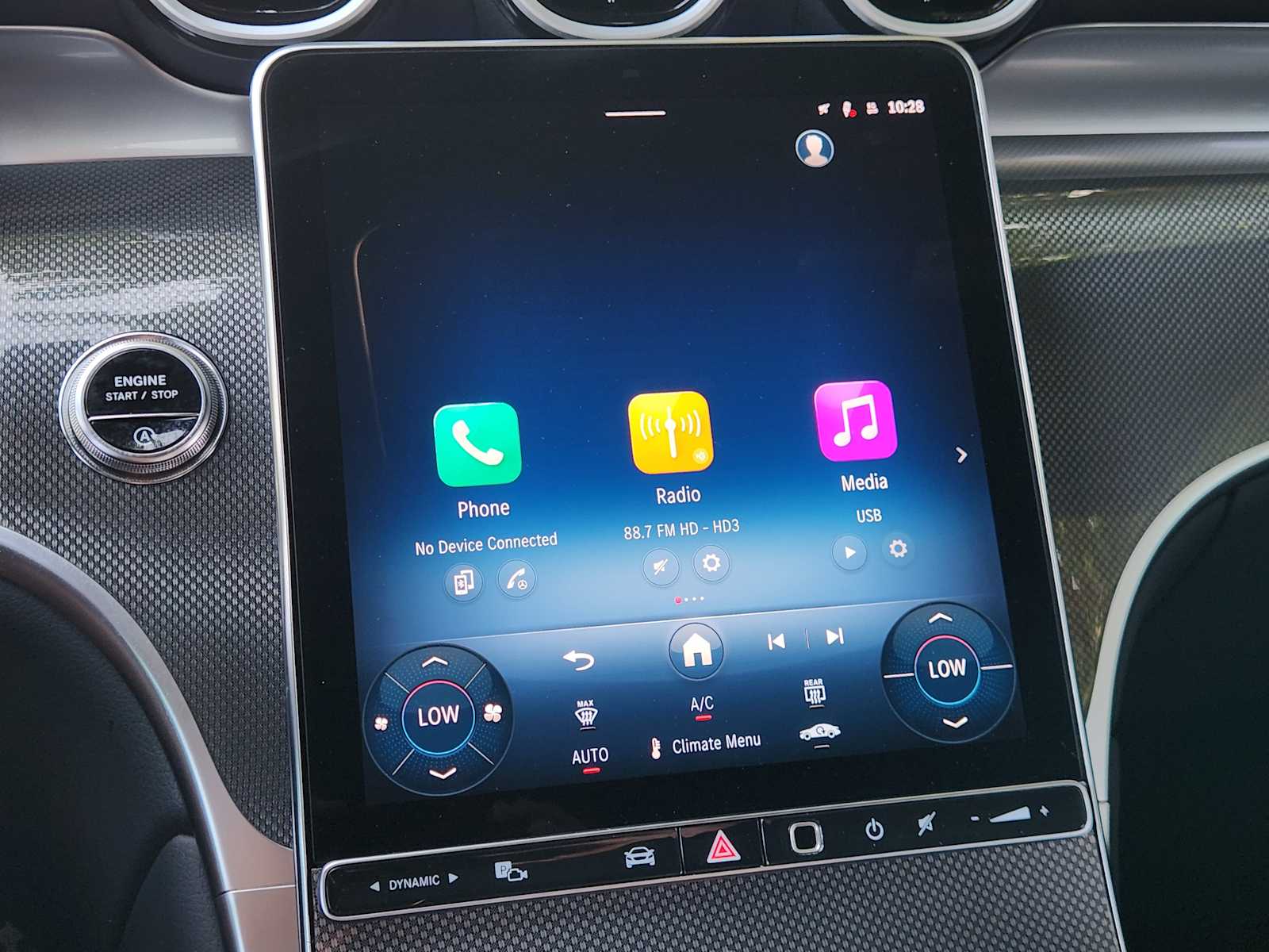 car-gallery-14