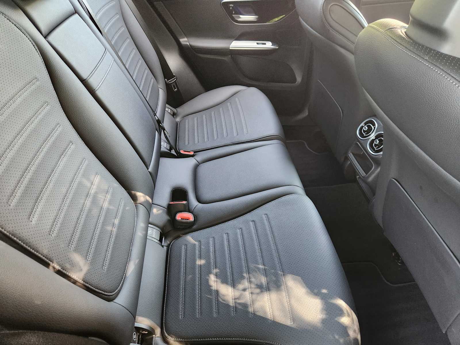 car-gallery-29