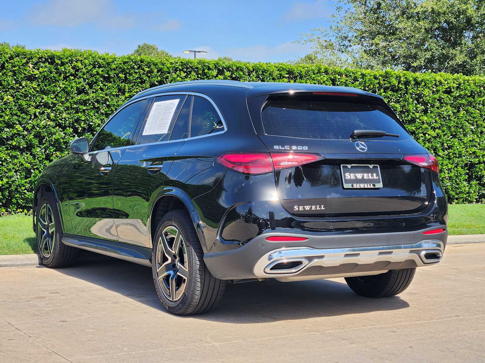 car-gallery-4