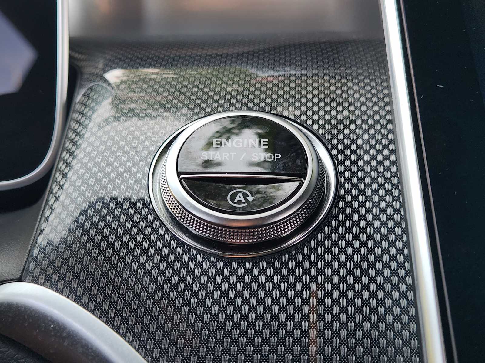 car-gallery-18