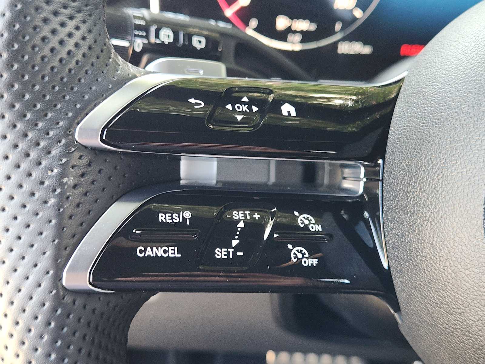 car-gallery-26