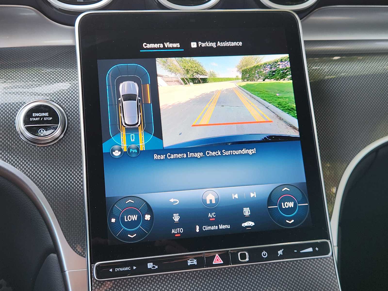 car-gallery-15