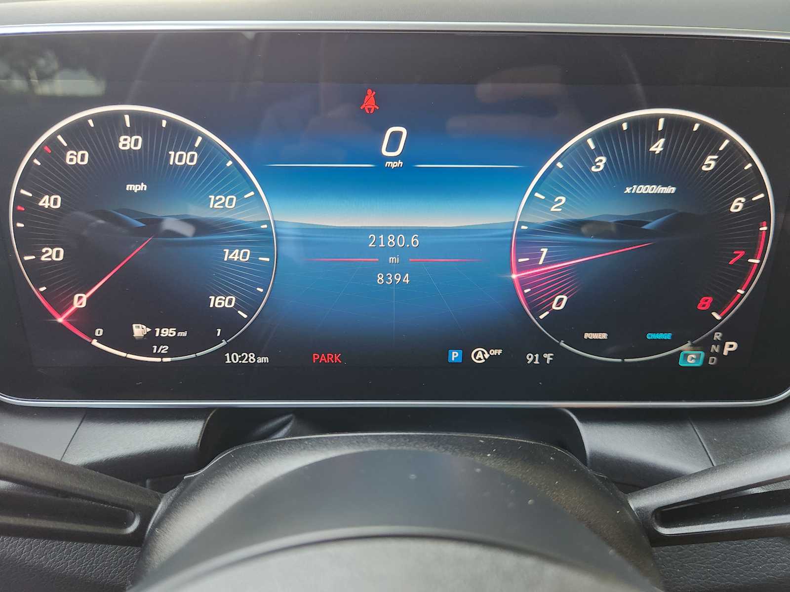 car-gallery-13